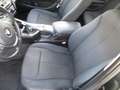 BMW 116 d Advantage 5p GARANTITA FULL OPTIONAL Noir - thumbnail 10