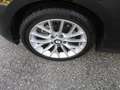 BMW 116 d Advantage 5p GARANTITA FULL OPTIONAL Noir - thumbnail 9