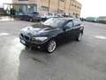 BMW 116 d Advantage 5p GARANTITA FULL OPTIONAL Noir - thumbnail 1