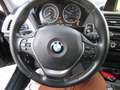 BMW 116 d Advantage 5p GARANTITA FULL OPTIONAL Noir - thumbnail 13