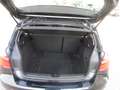 BMW 116 d Advantage 5p GARANTITA FULL OPTIONAL Noir - thumbnail 7