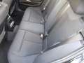 BMW 116 d Advantage 5p GARANTITA FULL OPTIONAL Noir - thumbnail 11