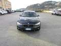 BMW 116 d Advantage 5p GARANTITA FULL OPTIONAL Noir - thumbnail 5
