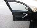 BMW 116 d Advantage 5p GARANTITA FULL OPTIONAL Noir - thumbnail 8