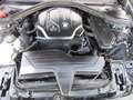 BMW 116 d Advantage 5p GARANTITA FULL OPTIONAL Noir - thumbnail 16