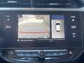 Opel Corsa-e 50 kWh 136 pk Elegance 11 kW boordlader |+ €2.000 Grijs - thumbnail 27
