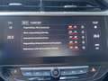 Opel Corsa-e 50 kWh 136 pk Elegance 11 kW boordlader |+ €2.000 Grijs - thumbnail 39