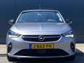 Opel Corsa-e 50 kWh 136 pk Elegance 11 kW boordlader |+ €2.000 Grijs - thumbnail 7