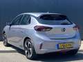 Opel Corsa-e 50 kWh 136 pk Elegance 11 kW boordlader |+ €2.000 Gris - thumbnail 3