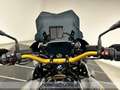 BMW R 1250 GS Abs Nero - thumbnail 6