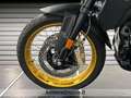 BMW R 1250 GS Abs Nero - thumbnail 15
