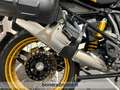 BMW R 1250 GS Abs Nero - thumbnail 16