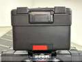 BMW R 1250 GS Abs Nero - thumbnail 19