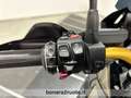 BMW R 1250 GS Abs Nero - thumbnail 7