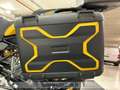 BMW R 1250 GS Abs Nero - thumbnail 17