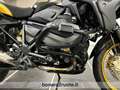 BMW R 1250 GS Abs Nero - thumbnail 12