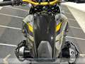 BMW R 1250 GS Abs Nero - thumbnail 9