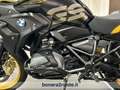 BMW R 1250 GS Abs Nero - thumbnail 13