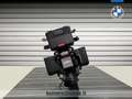 BMW R 1250 GS Abs Nero - thumbnail 4