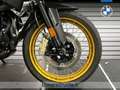 BMW R 1250 GS Abs Nero - thumbnail 14