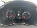 Kia Picanto 1.0 DPi ComfortLine 5-deurs Airco 2-2021 Jaune - thumbnail 14