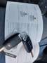Kia Picanto 1.0 DPi ComfortLine 5-deurs Airco 2-2021 Jaune - thumbnail 15