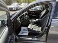 BMW 320 320dA Luxury Line 2,0 Navi LED Leder Head-Up SHA S Gris - thumbnail 10