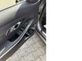 BMW 320 320dA Luxury Line 2,0 Navi LED Leder Head-Up SHA S Gris - thumbnail 17
