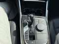 BMW 320 320dA Luxury Line 2,0 Navi LED Leder Head-Up SHA S Gris - thumbnail 15