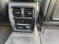 BMW 320 320dA Luxury Line 2,0 Navi LED Leder Head-Up SHA S Gris - thumbnail 18