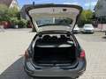 BMW 320 320dA Luxury Line 2,0 Navi LED Leder Head-Up SHA S Gris - thumbnail 20