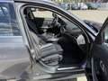 BMW 320 320dA Luxury Line 2,0 Navi LED Leder Head-Up SHA S Gris - thumbnail 12