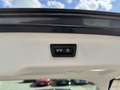 BMW 320 320dA Luxury Line 2,0 Navi LED Leder Head-Up SHA S Gris - thumbnail 21