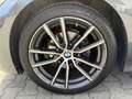 BMW 320 320dA Luxury Line 2,0 Navi LED Leder Head-Up SHA S Gris - thumbnail 14