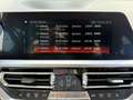 BMW 320 320dA Luxury Line 2,0 Navi LED Leder Head-Up SHA S Gris - thumbnail 9