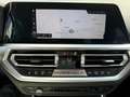 BMW 320 320dA Luxury Line 2,0 Navi LED Leder Head-Up SHA S Gris - thumbnail 8
