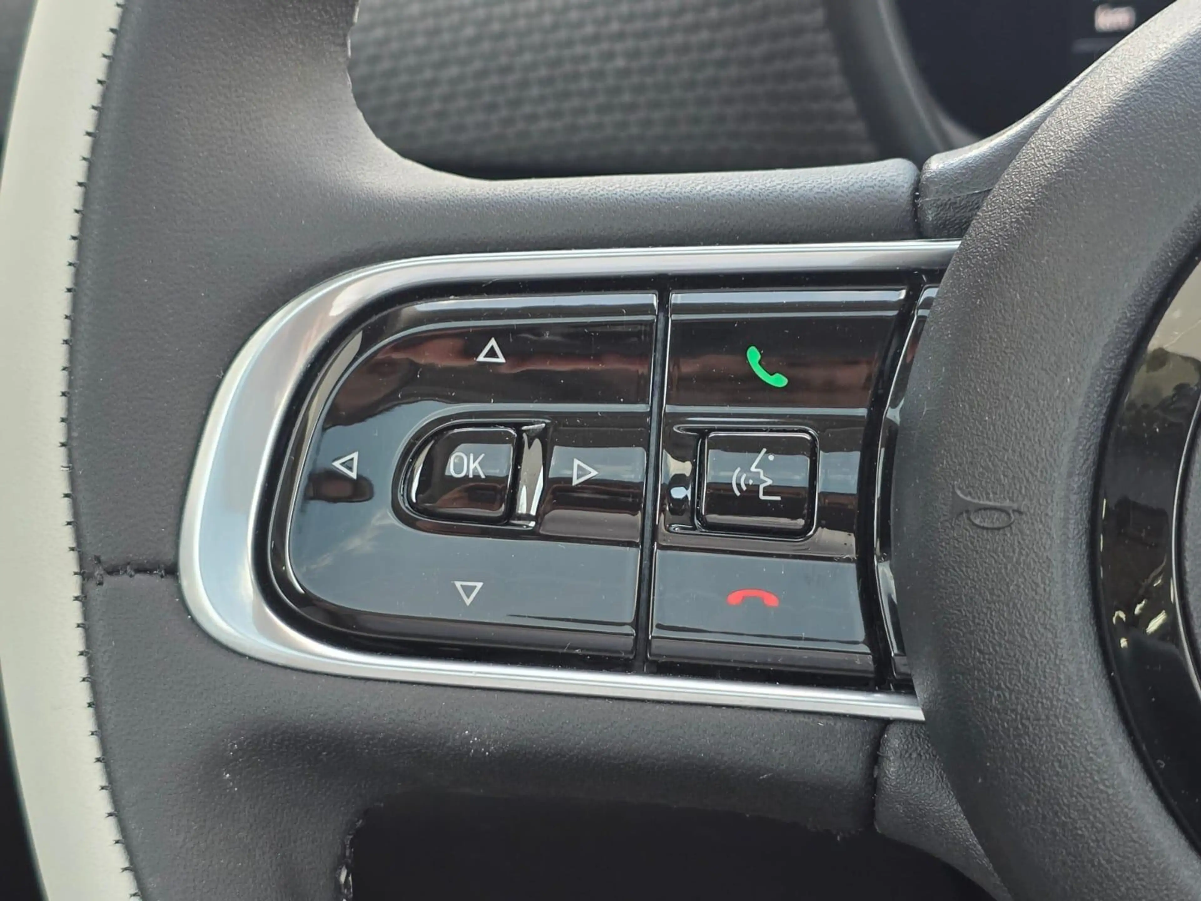 Fiat 500 La Prima 42 kWh Navigatie | Lederen bekleding | SO — photo 15