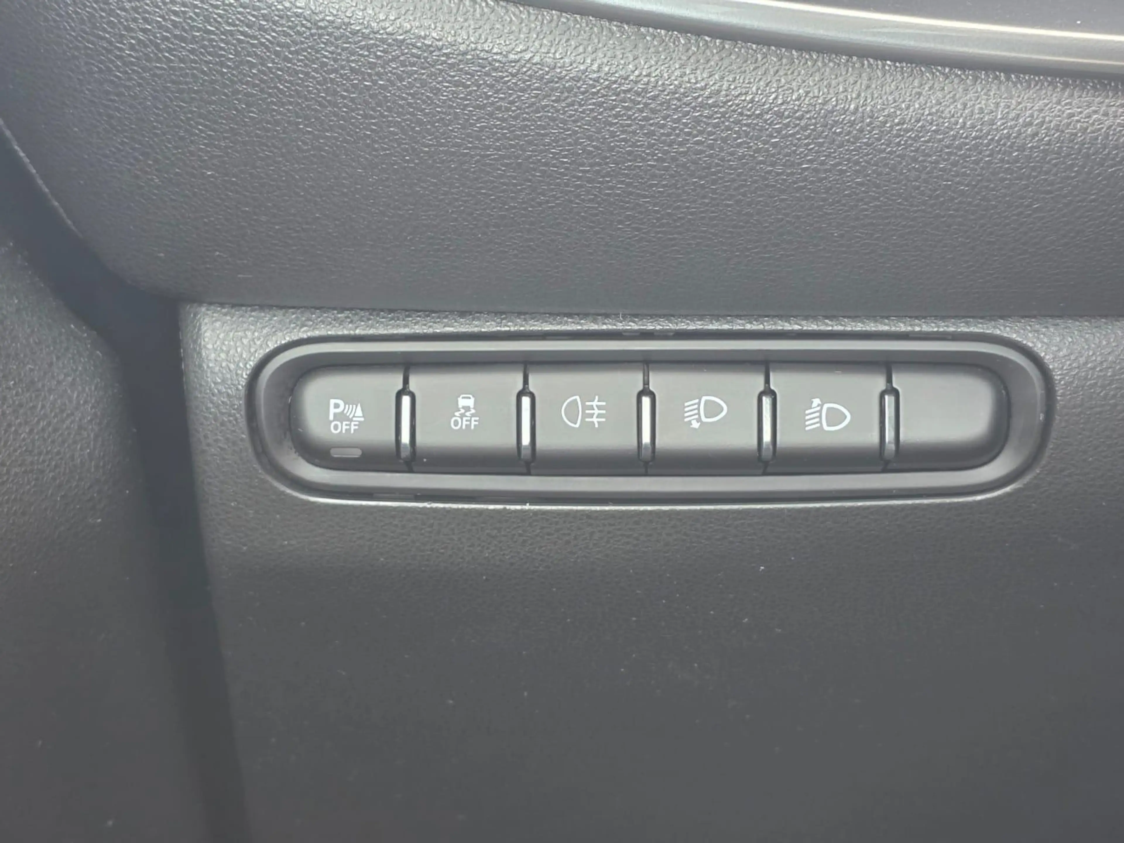 Fiat 500 La Prima 42 kWh Navigatie | Lederen bekleding | SO — photo 12