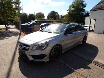 4-Matic First owner