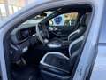 Mercedes-Benz GLE 63 AMG GLE Coupe 63S Line Premium Plus 4matic+ auto Gris - thumbnail 11