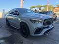 Mercedes-Benz GLE 63 AMG GLE Coupe 63S Line Premium Plus 4matic+ auto Gris - thumbnail 6