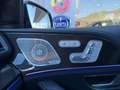 Mercedes-Benz GLE 63 AMG GLE Coupe 63S Line Premium Plus 4matic+ auto Gris - thumbnail 18