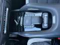 Mercedes-Benz GLE 63 AMG GLE Coupe 63S Line Premium Plus 4matic+ auto Gris - thumbnail 17