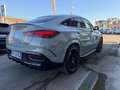 Mercedes-Benz GLE 63 AMG GLE Coupe 63S Line Premium Plus 4matic+ auto Gris - thumbnail 5