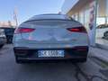 Mercedes-Benz GLE 63 AMG GLE Coupe 63S Line Premium Plus 4matic+ auto Gris - thumbnail 4
