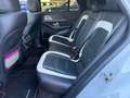 Mercedes-Benz GLE 63 AMG GLE Coupe 63S Line Premium Plus 4matic+ auto Gris - thumbnail 12
