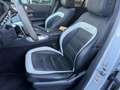 Mercedes-Benz GLE 63 AMG GLE Coupe 63S Line Premium Plus 4matic+ auto Gris - thumbnail 13