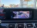 Mercedes-Benz GLE 63 AMG GLE Coupe 63S Line Premium Plus 4matic+ auto Gris - thumbnail 21