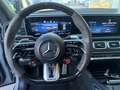 Mercedes-Benz GLE 63 AMG GLE Coupe 63S Line Premium Plus 4matic+ auto Gris - thumbnail 14