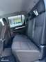 Toyota Hilux double cabine 4x4 boite auto tva récupérable - thumbnail 5